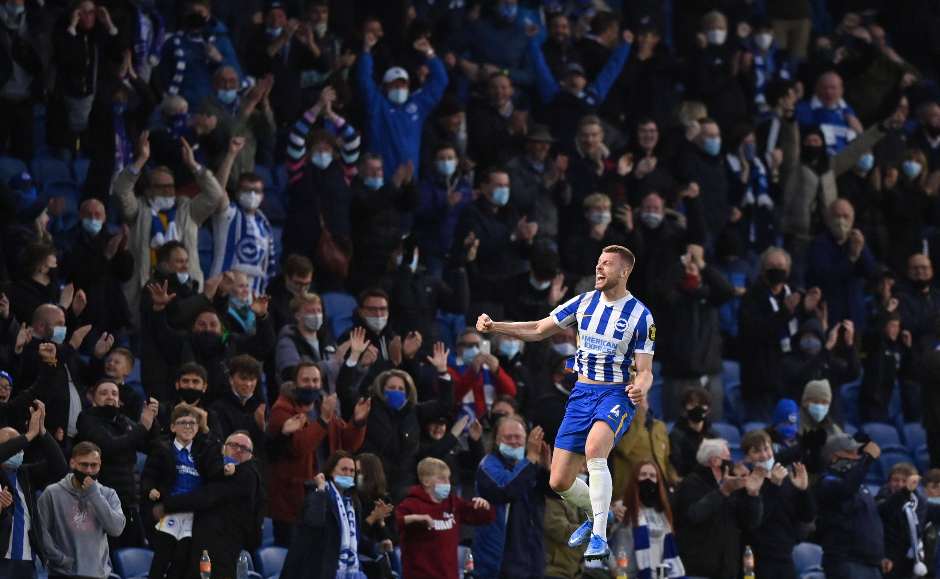 仅是价格的 仅是价格的