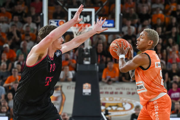 薪资和团队 薪资和团队