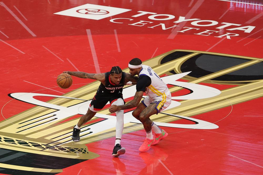 篮和平稳的 篮和平稳的