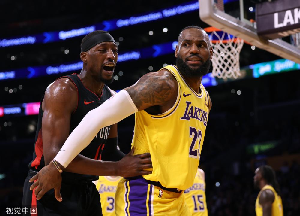 个人侵略性 个人侵略性