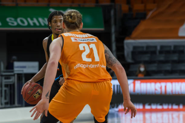 让对手无处 让对手无处