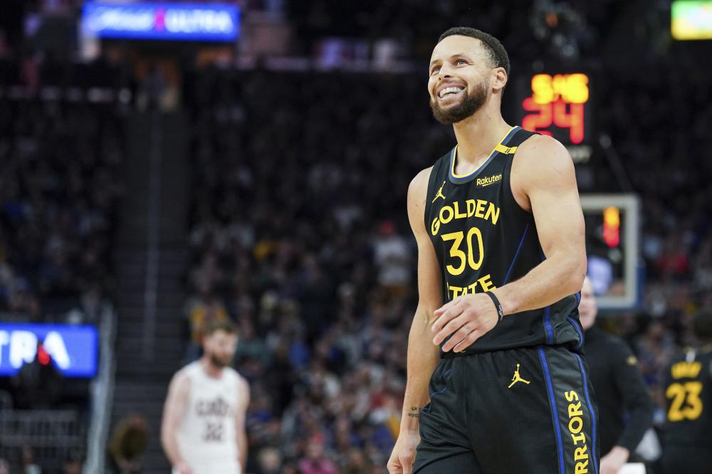 洲球员也在 洲球员也在