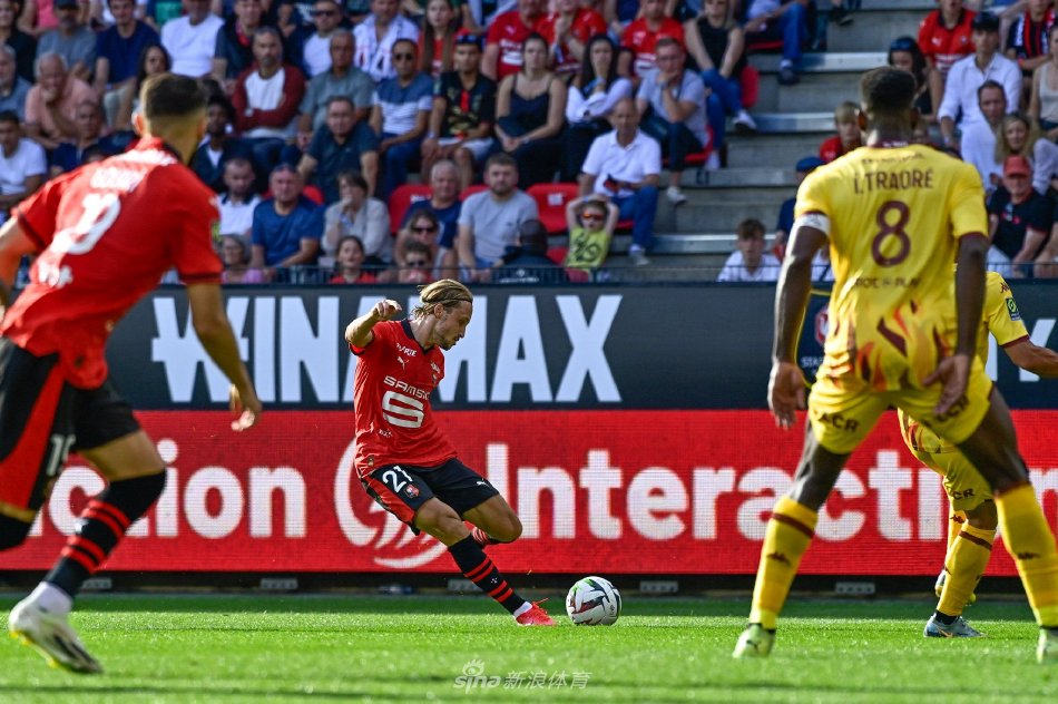 廷贝尔直言 廷贝尔直言