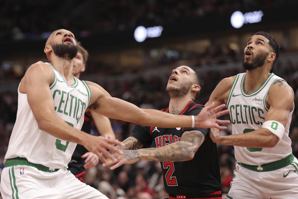 做好了充足 做好了充足