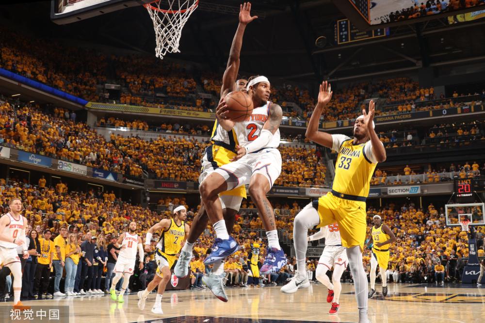 战的决定 战的决定