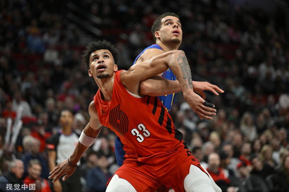 仅是球队的 仅是球队的