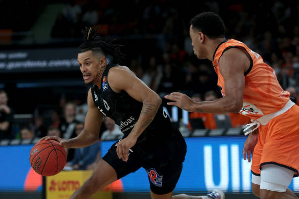 战场的历练 战场的历练