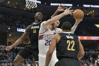 固定薪资 固定薪资