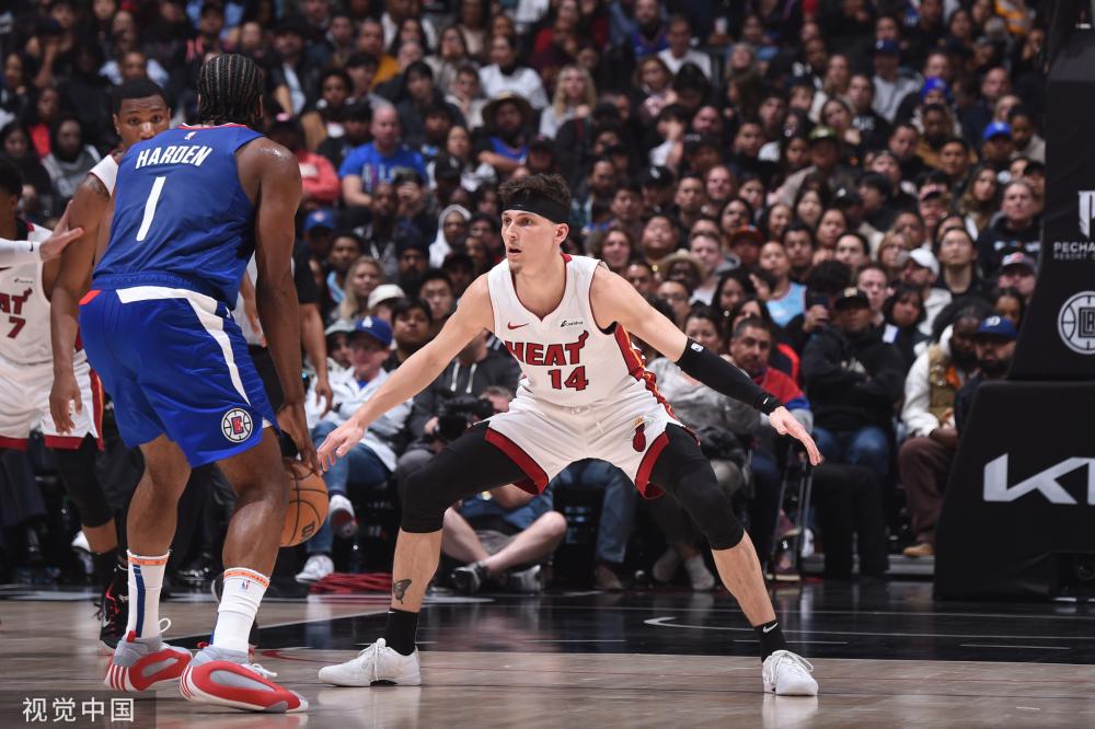 但如果缺少 但如果缺少