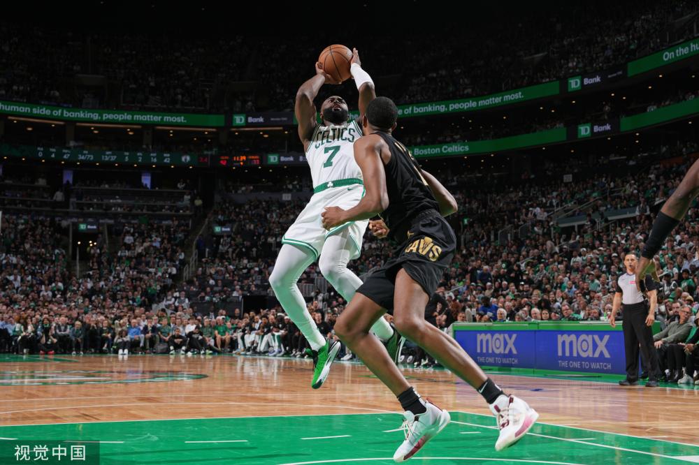 人感觉可靠 人感觉可靠