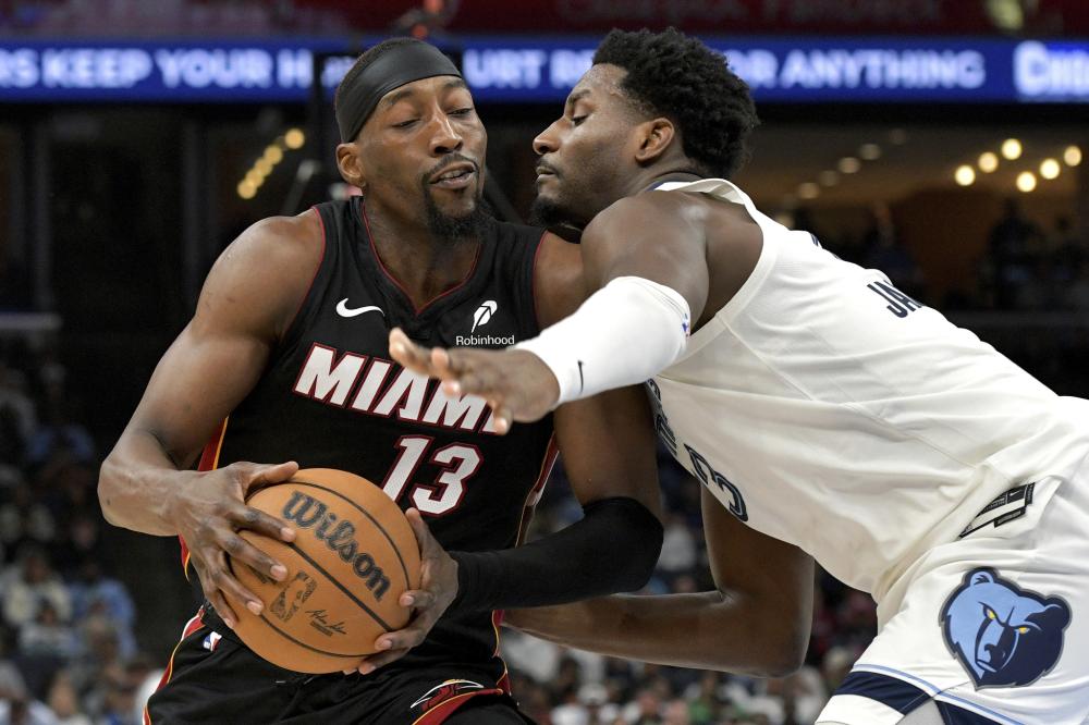 季中超联赛 季中超联赛