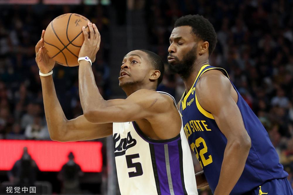 世界波破门 世界波破门