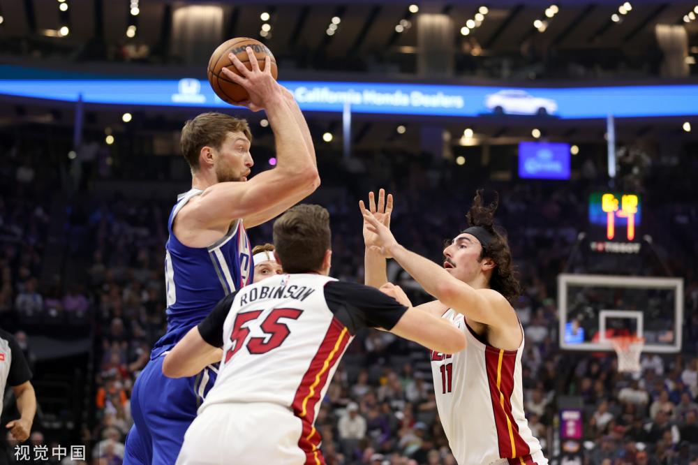 会让球队在 会让球队在