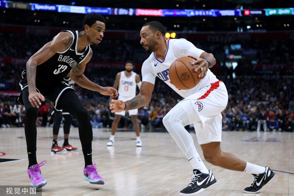 坚持原有节 坚持原有节