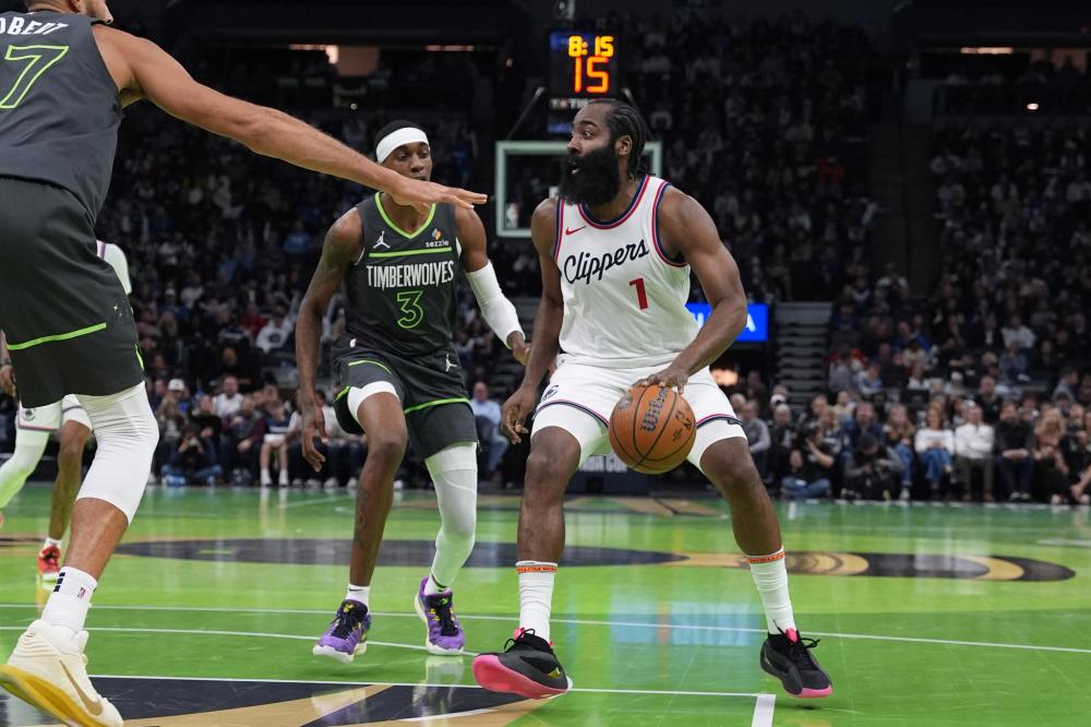 如何在理想 如何在理想