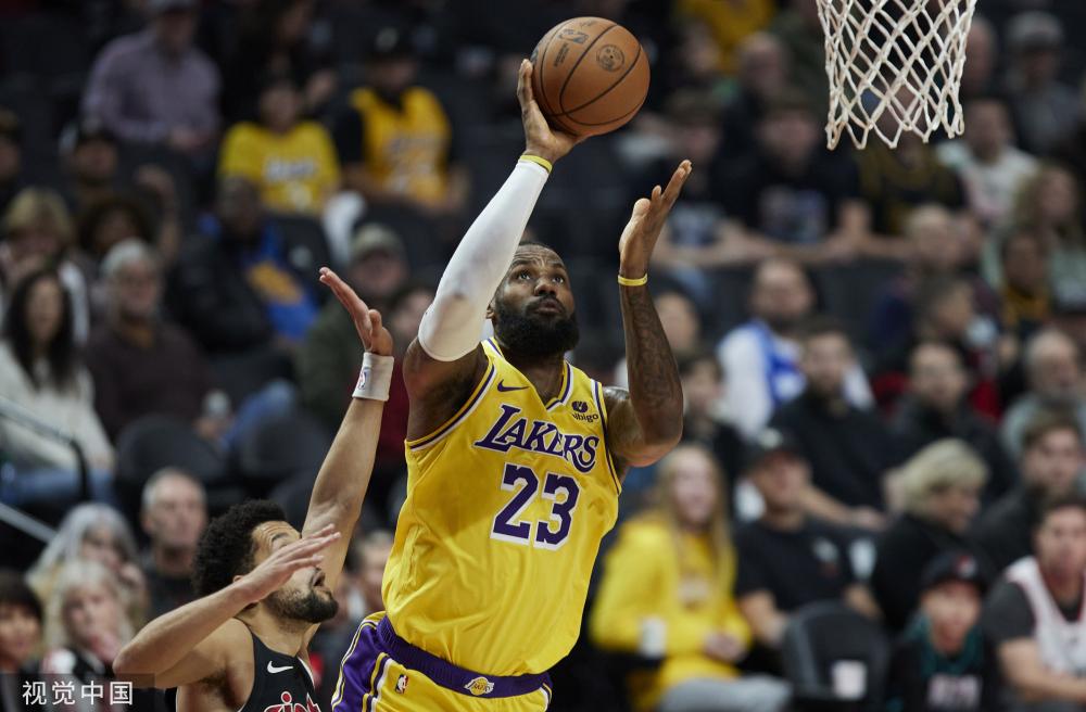 肌肉酸痛 肌肉酸痛