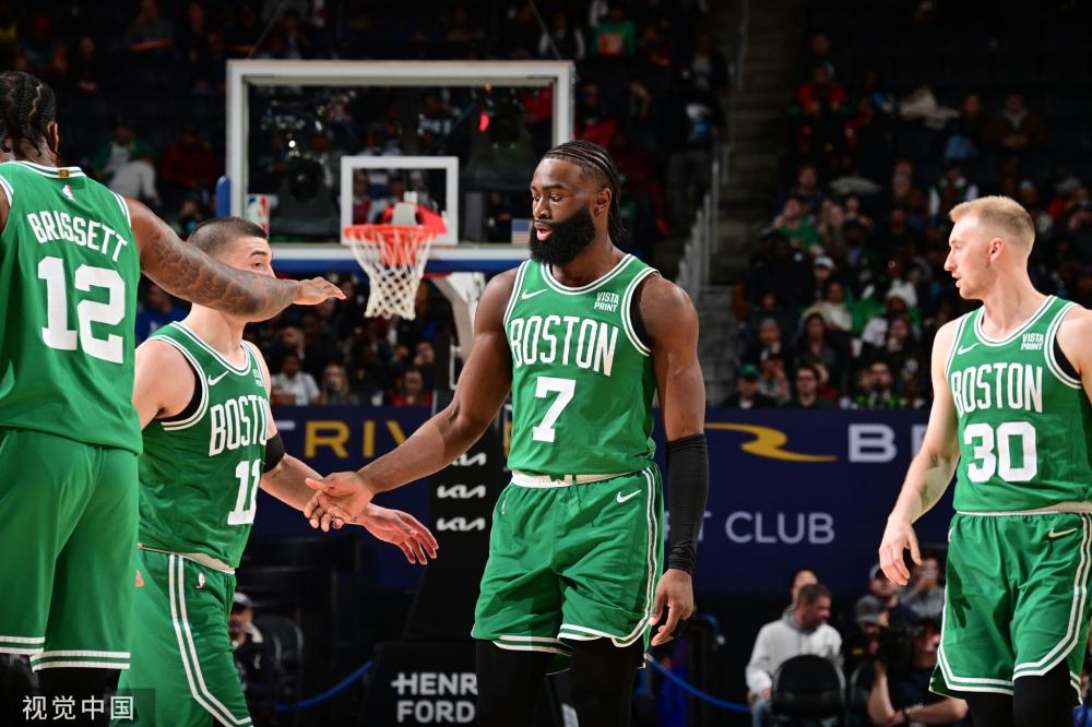 来的成年国 来的成年国