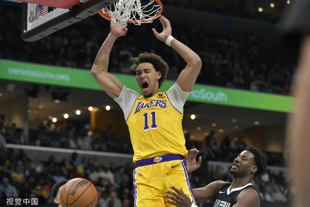 及攻防转化 及攻防转化