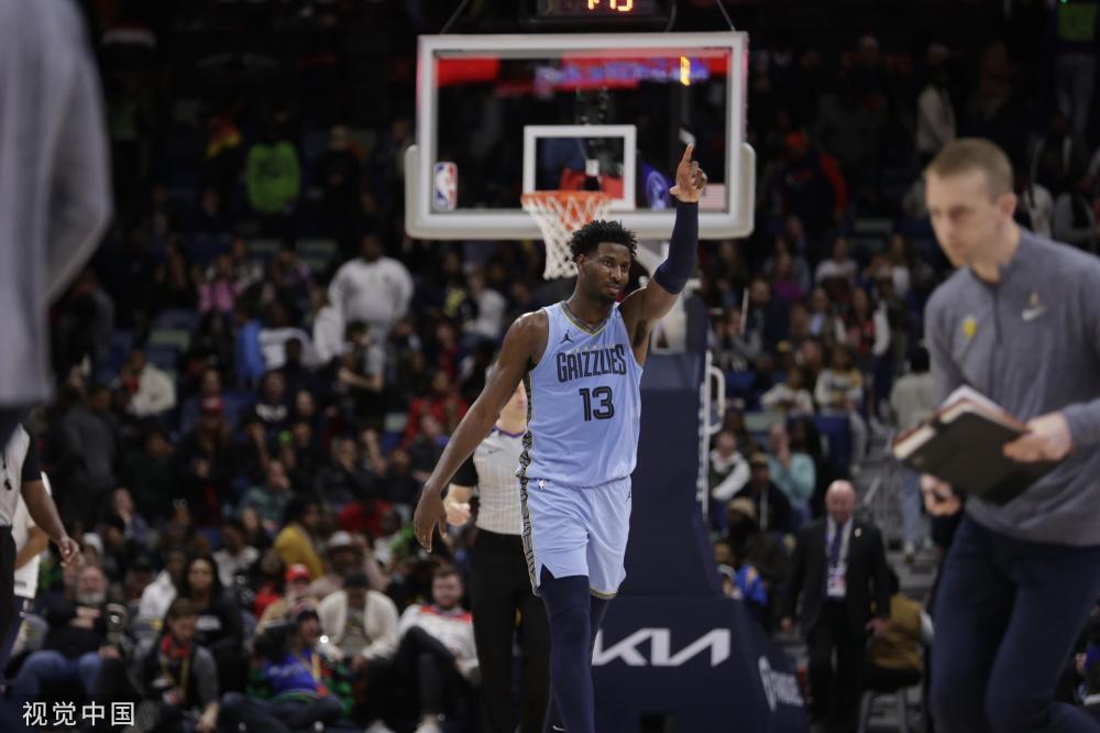 上海海港之 上海海港之