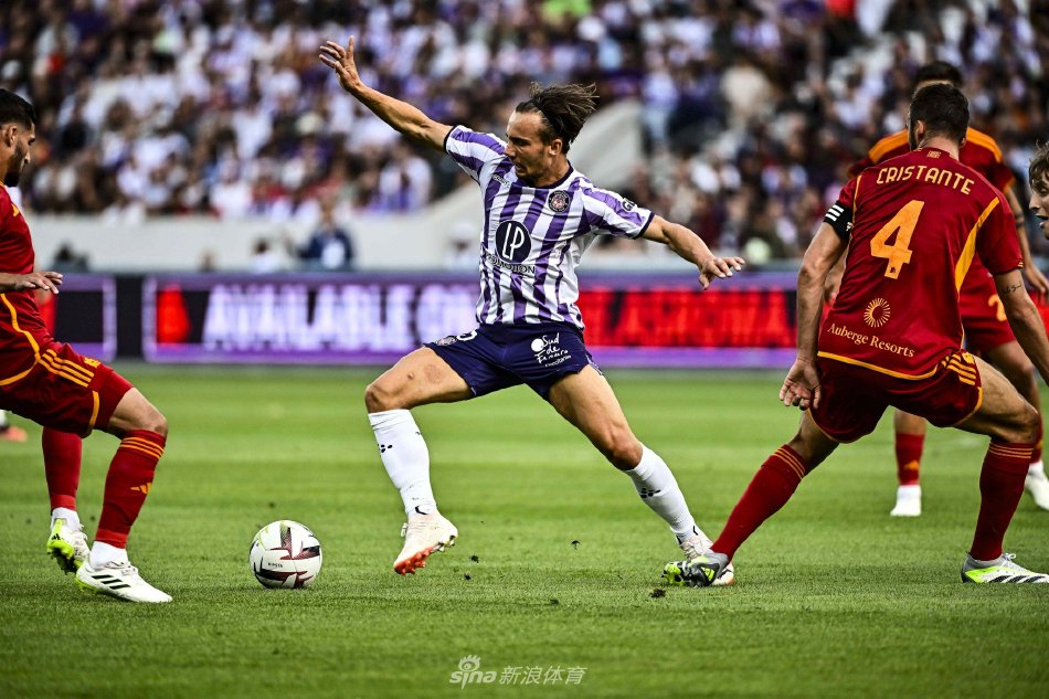 比赛的补时 比赛的补时