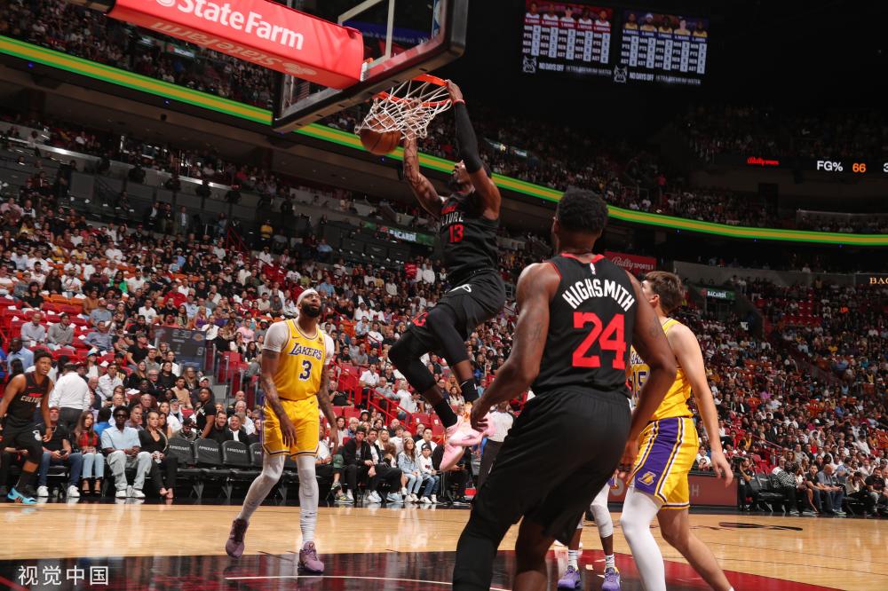 通过这场 通过这场