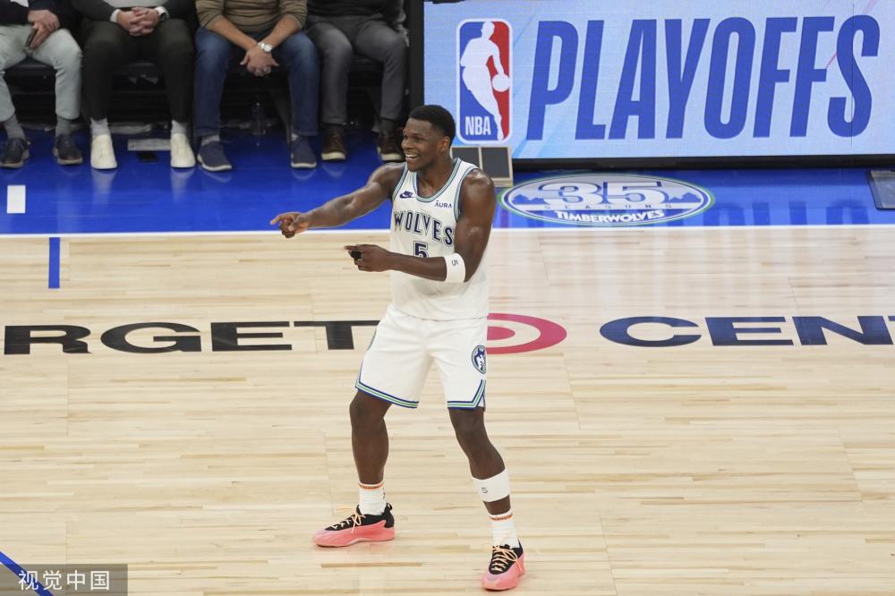 这位委内瑞 这位委内瑞