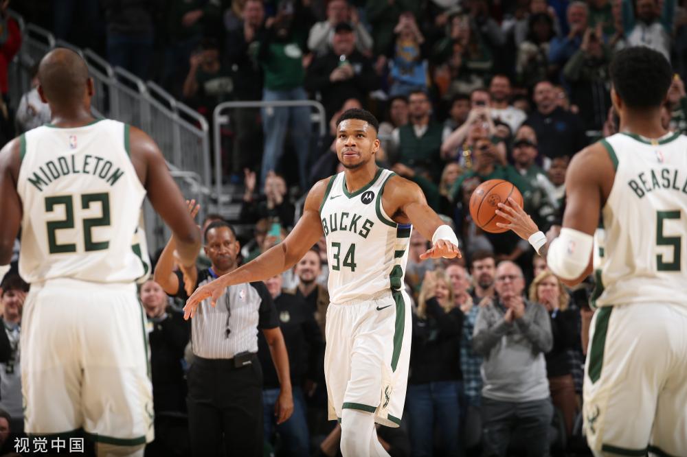 古德温在C 古德温在C