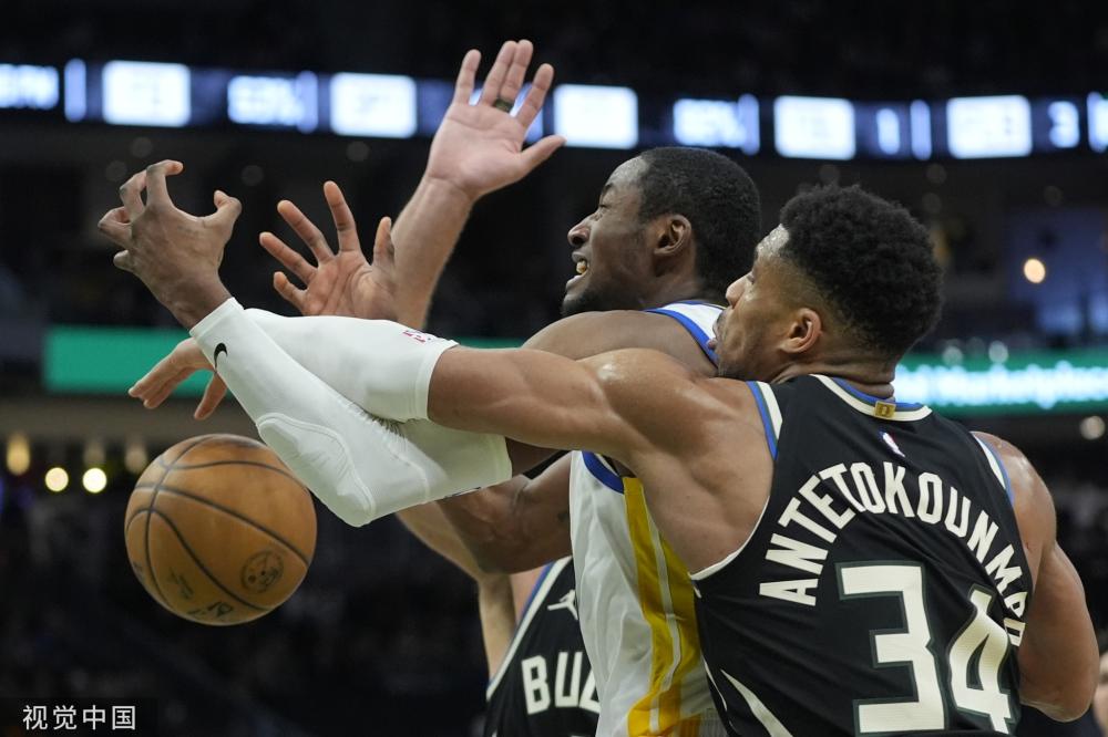 3年世界杯 3年世界杯