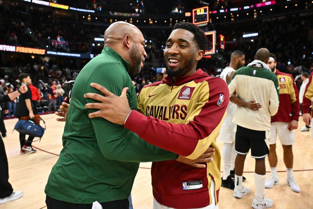 的内线群体 的内线群体