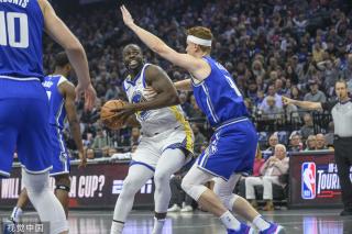 目标明确 目标明确