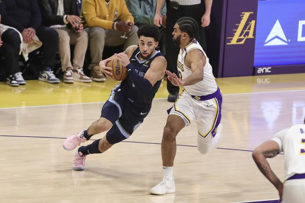 为塞尔维亚 为塞尔维亚