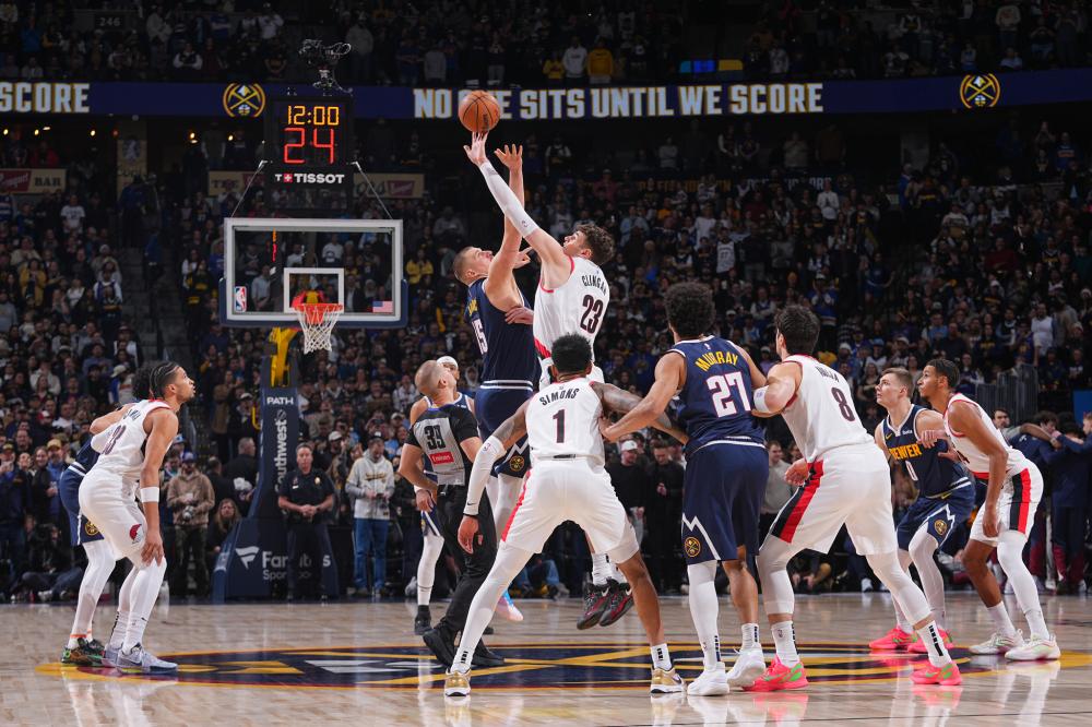 陈洁娴和她 陈洁娴和她