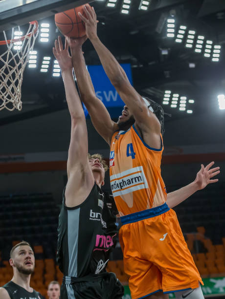 全定义球队 全定义球队