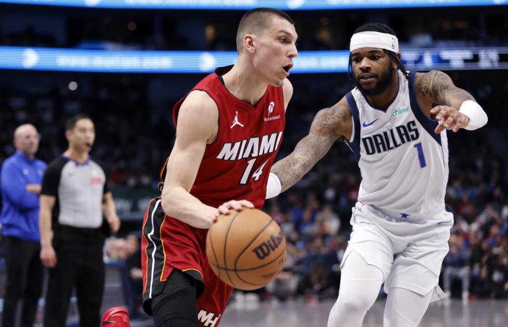 不要被一场 不要被一场