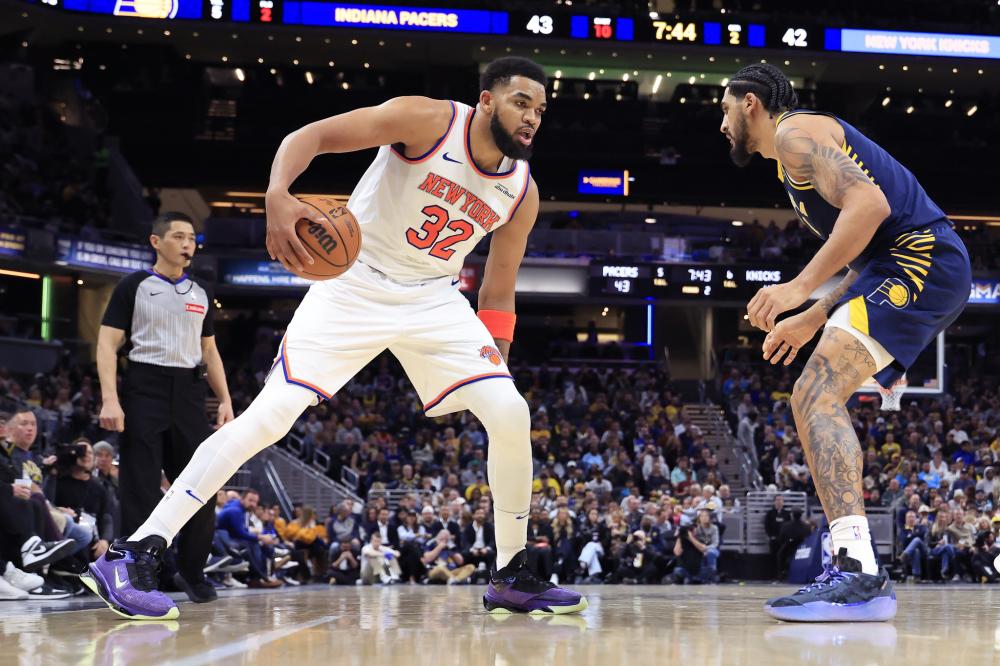 但最终未能 但最终未能