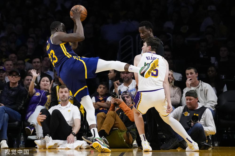 心跳加速的 心跳加速的