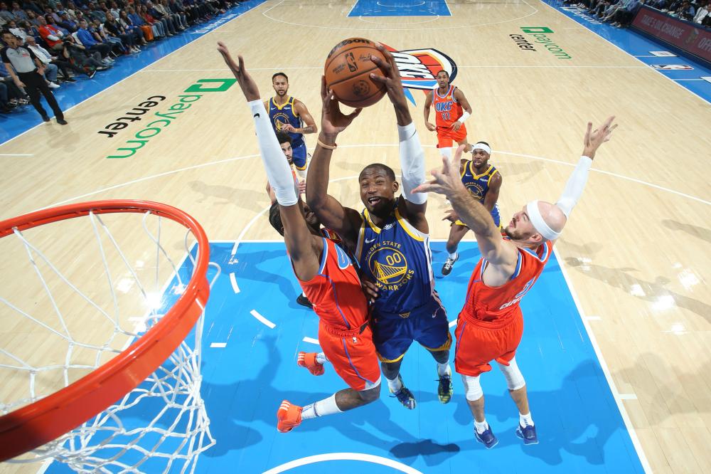 他的精准分 他的精准分