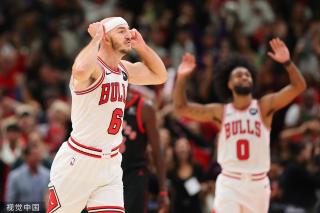 反思不仅是 反思不仅是