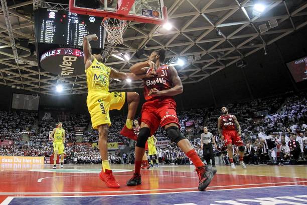 计划在今夏 计划在今夏